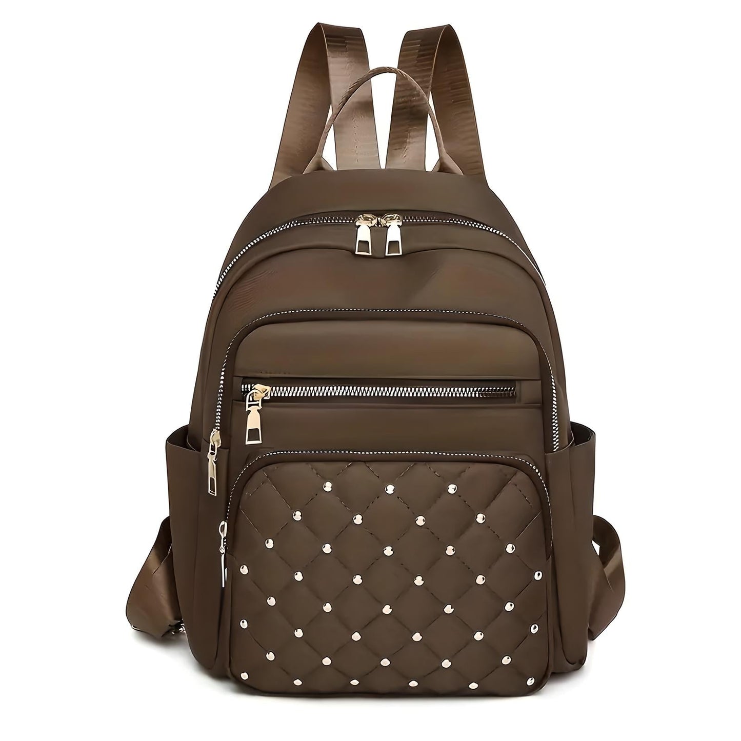 City Roamer | Women's Casual Backpack