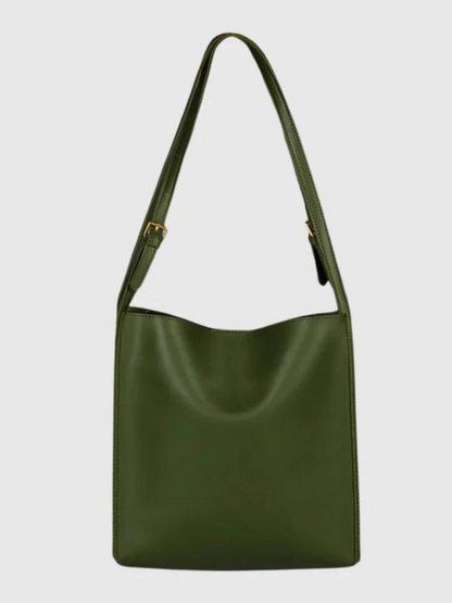 Arya Daily Chic Bag