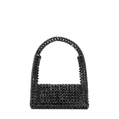 Cortana Crystal Handbag