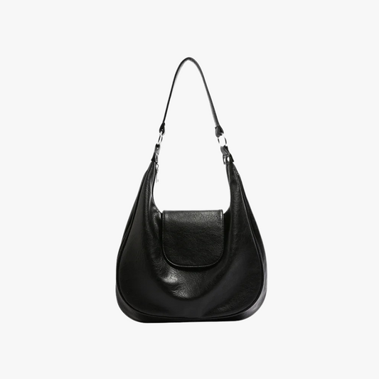 Edna Shoulder Bag