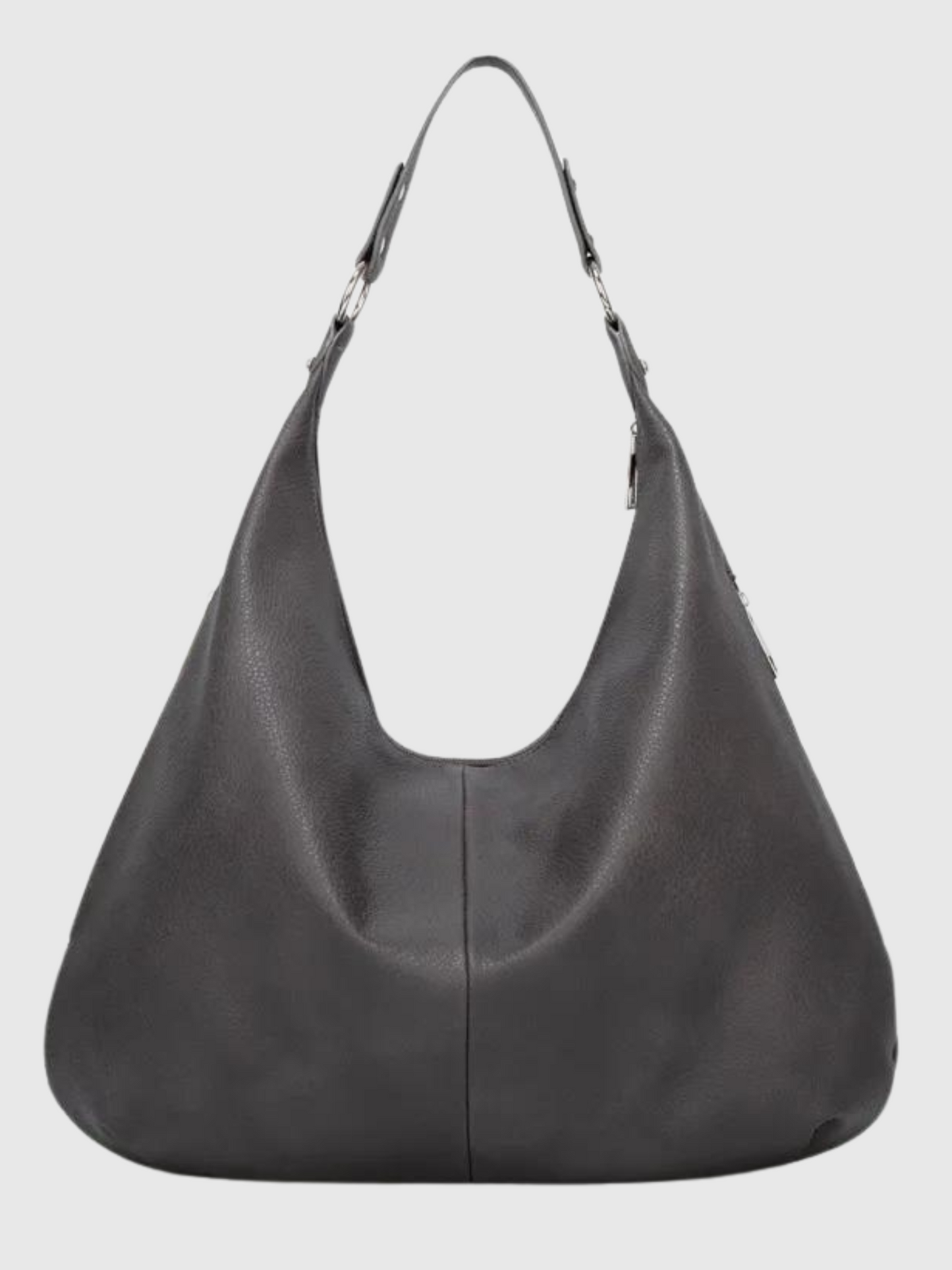 Sleek Kaia Bag