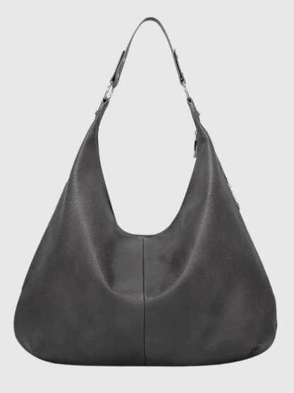 Sleek Kaia bag