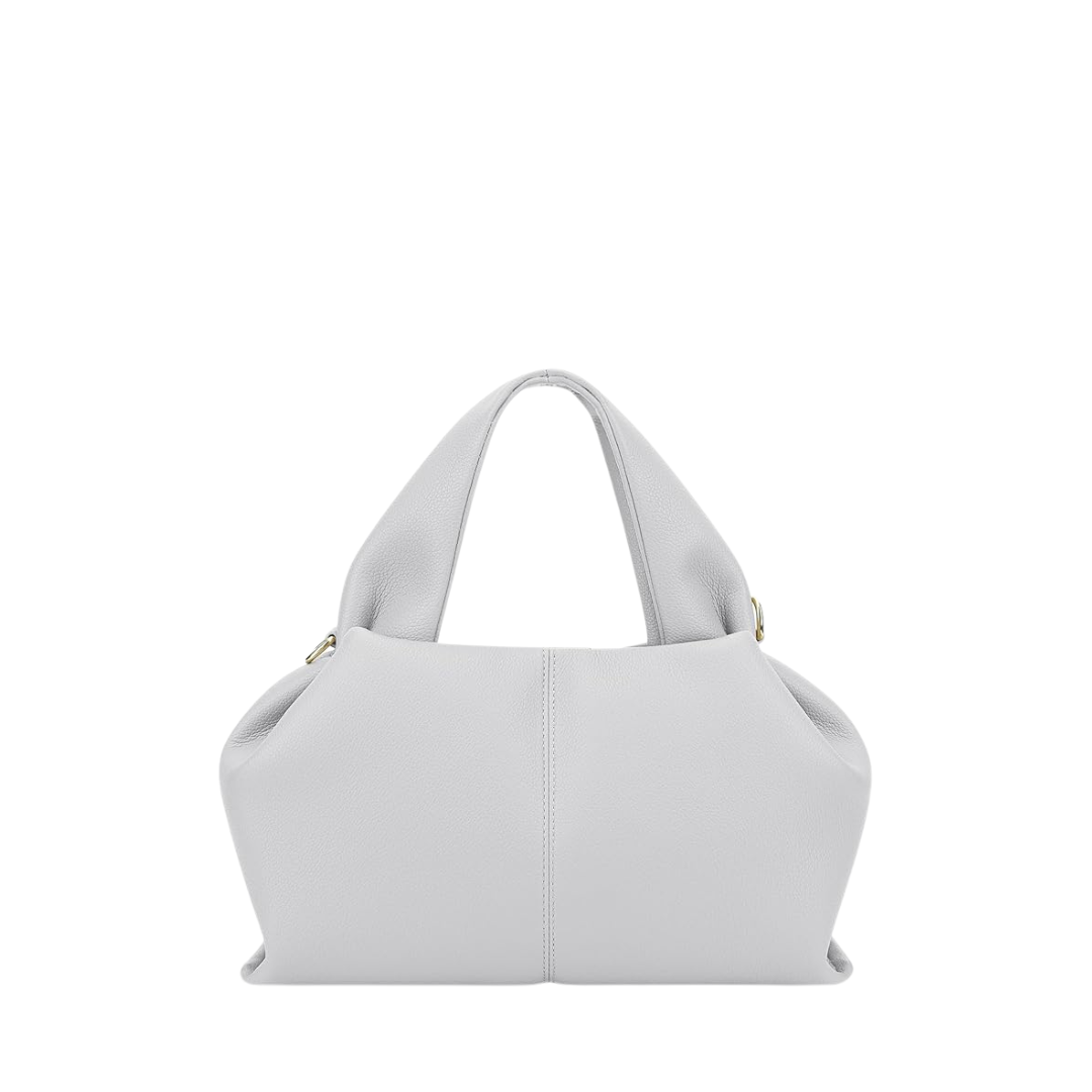 Fiara Handbag