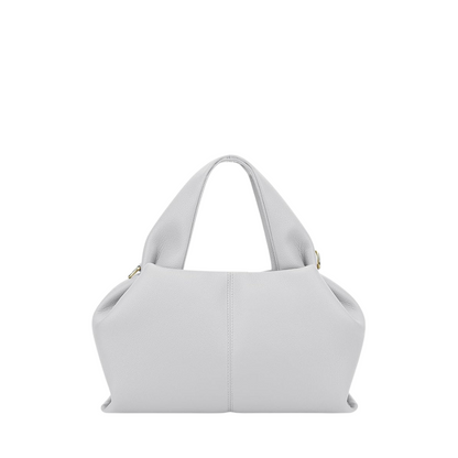 Fiara Handbag