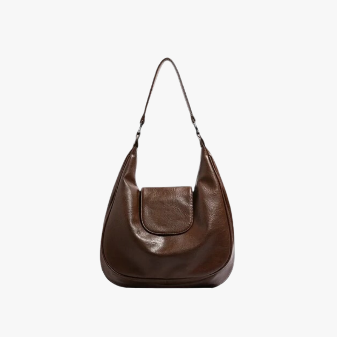 Edna Shoulder Bag