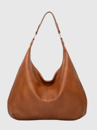 Sleek Kaia bag