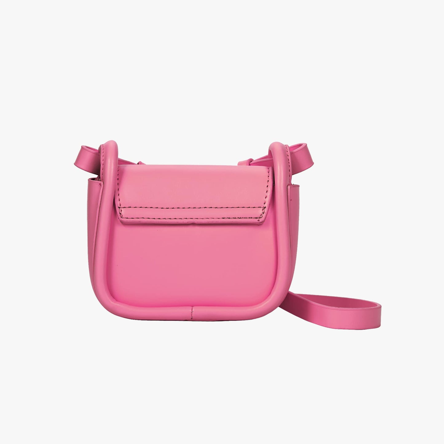 Olivia Micro Crossbody