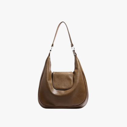 Edna Shoulder Bag