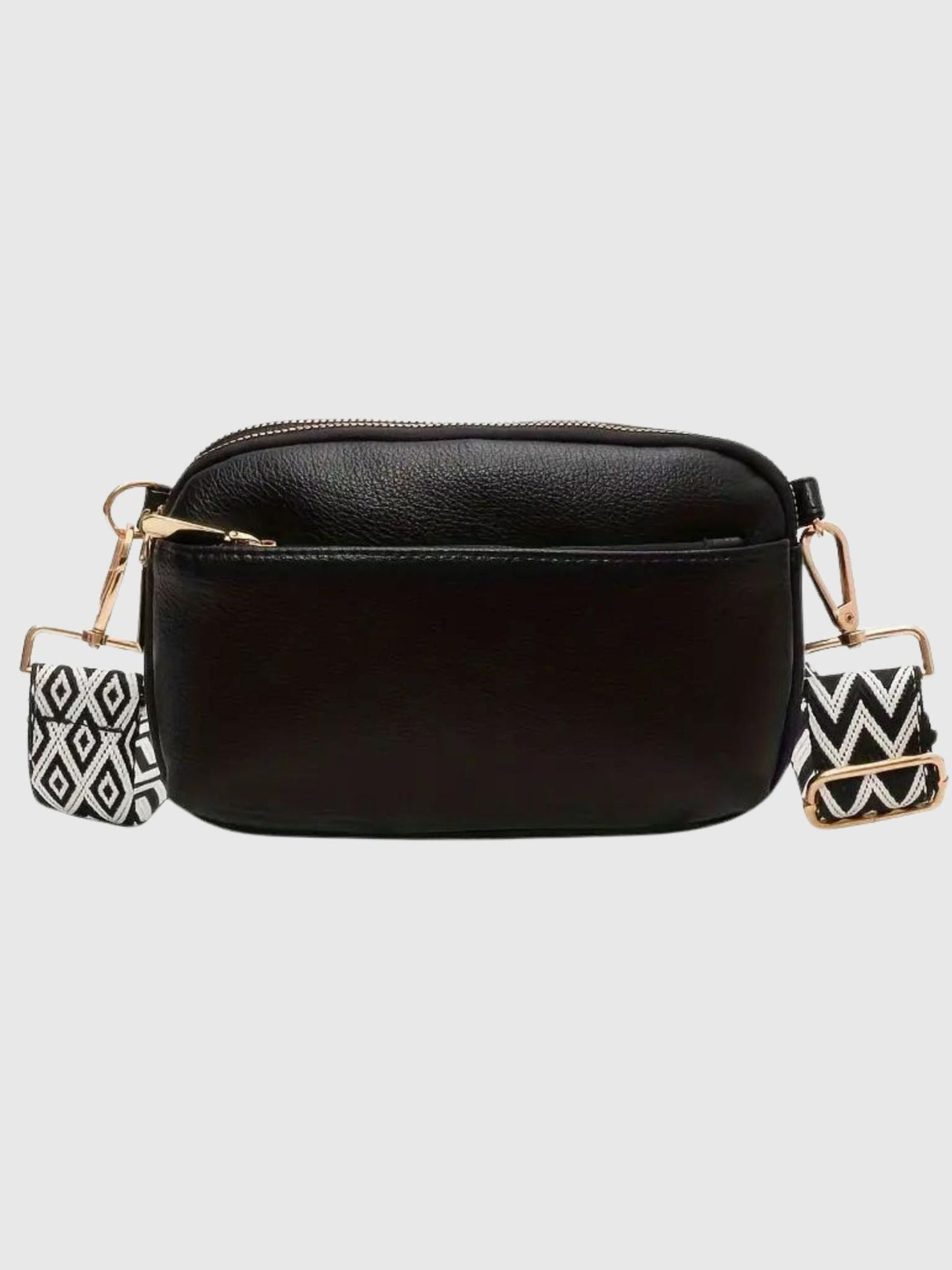 Mini Scandi Boo Tasche