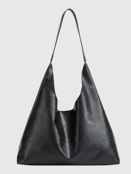 Amelia Daily Tote