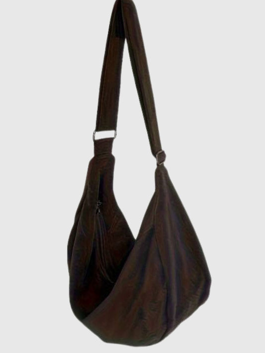 Sling Saskia Trage Tasche