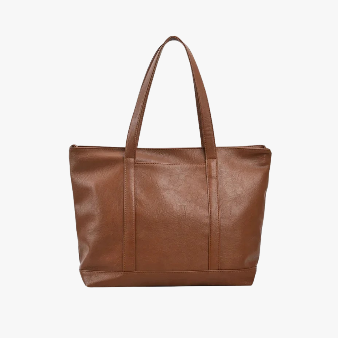 Olives Classic Tote