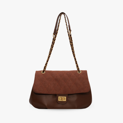 Gabby Shoulder Bag