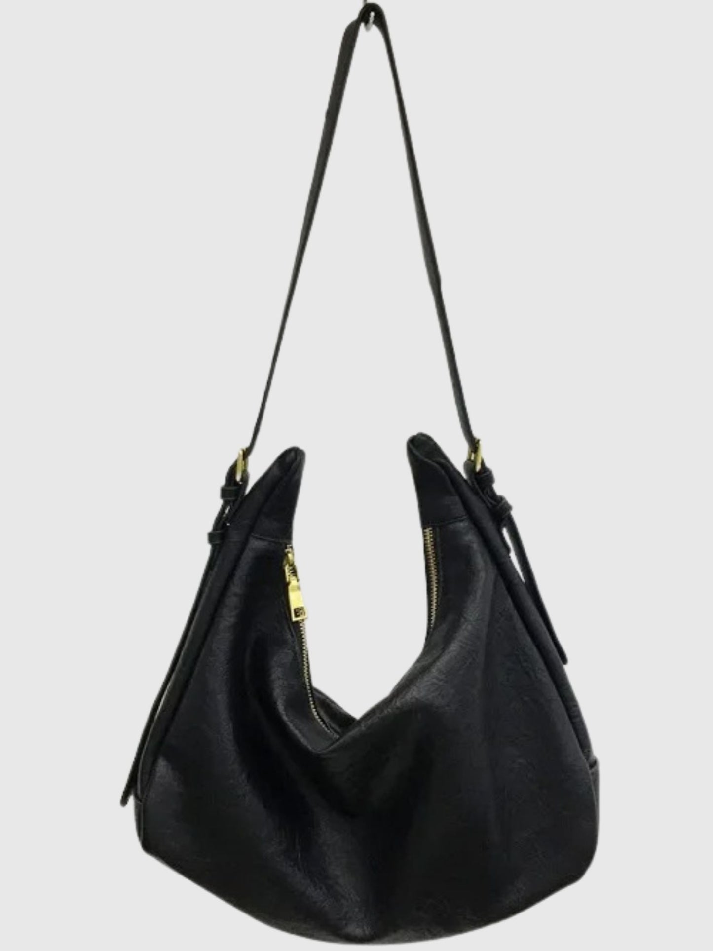 Sling Svala Tasche