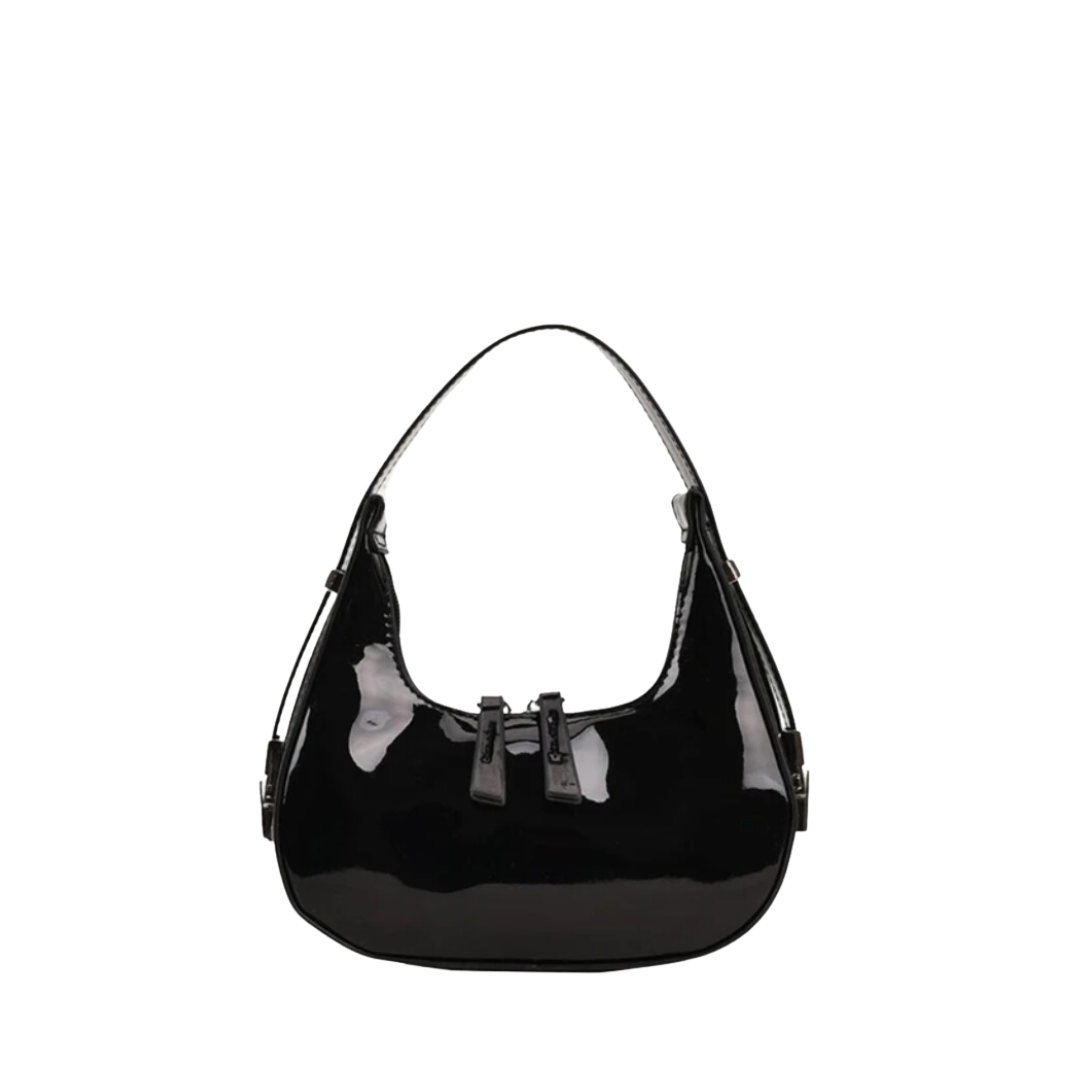 Davina Moon Handbag