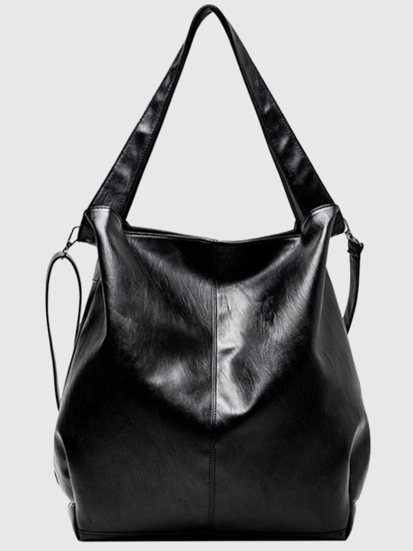 Scandi Sophie Muse Tasche