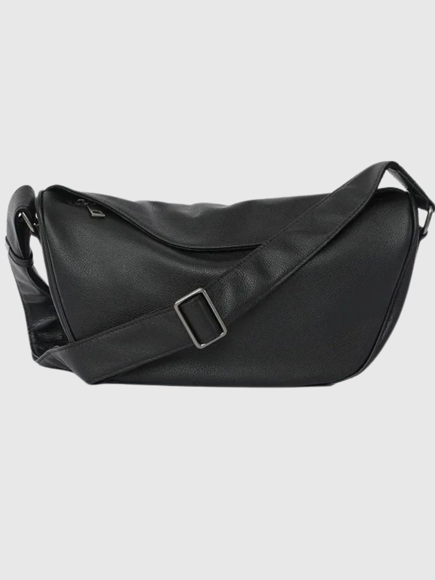 Fabienne Functionale Abia Tasche