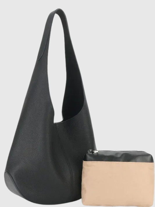 Sleek Josephine Daily Bag