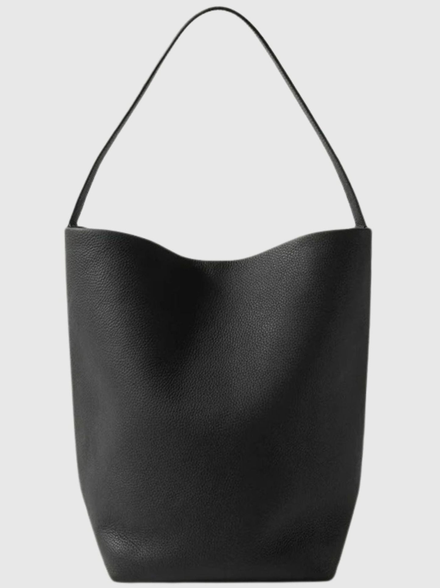 Sleek Sophie Tote Tasche