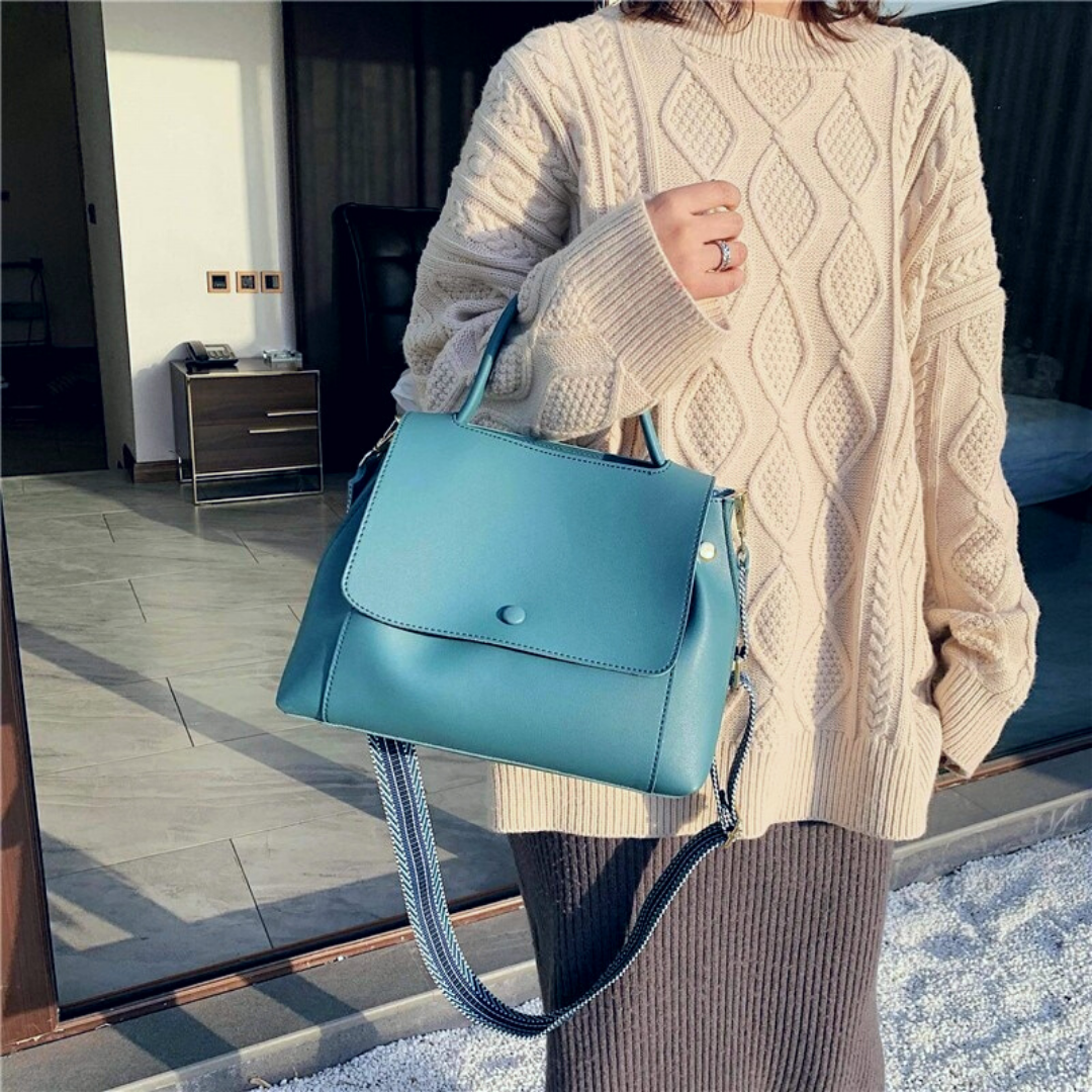 Sophie Tote