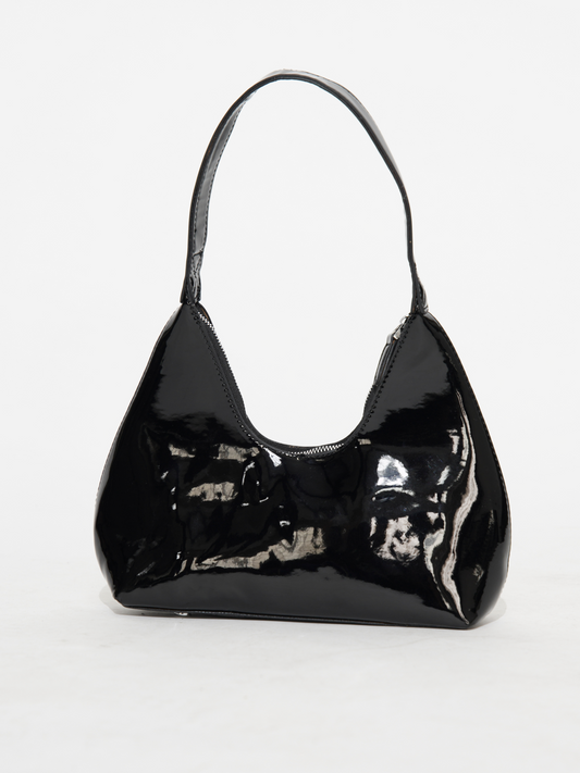 Shiny Sephoria Chic Tasche