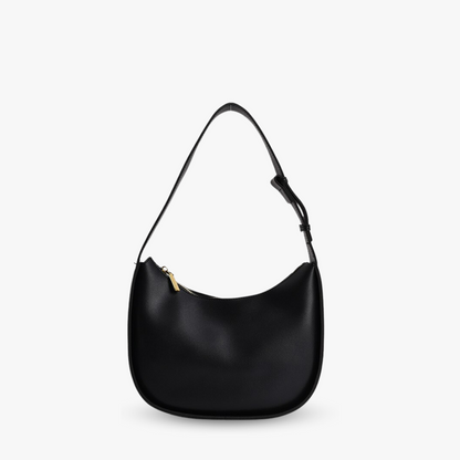 Minimal Hobo Bag