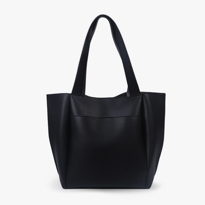 Olives All Day Tote