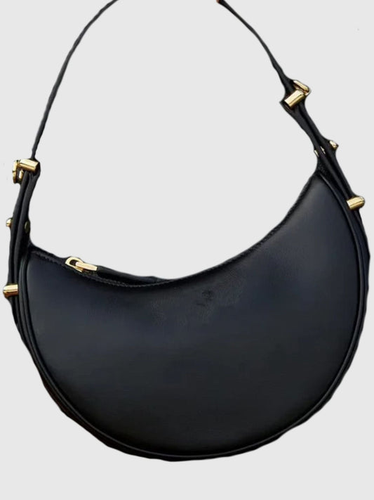 Sleek Marlene Tasche