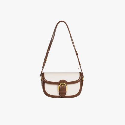 Bailey Shoulder Bag