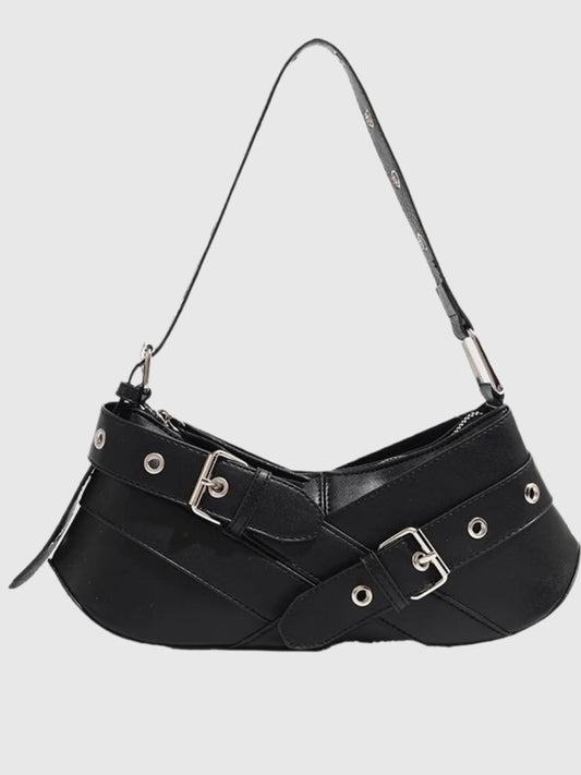 Mini Strap Chic Tasche