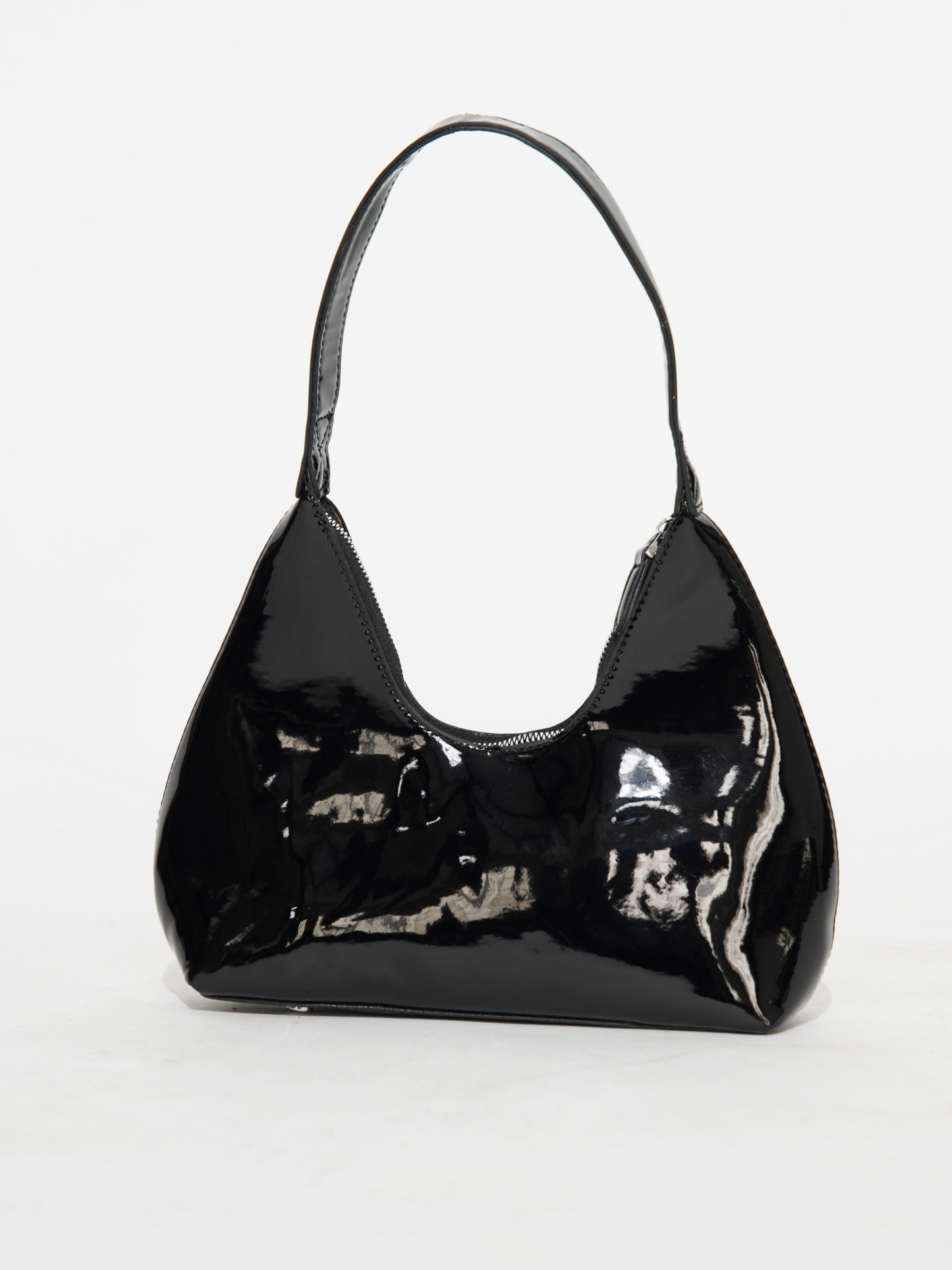 Shiny Sephoria Chic Bag