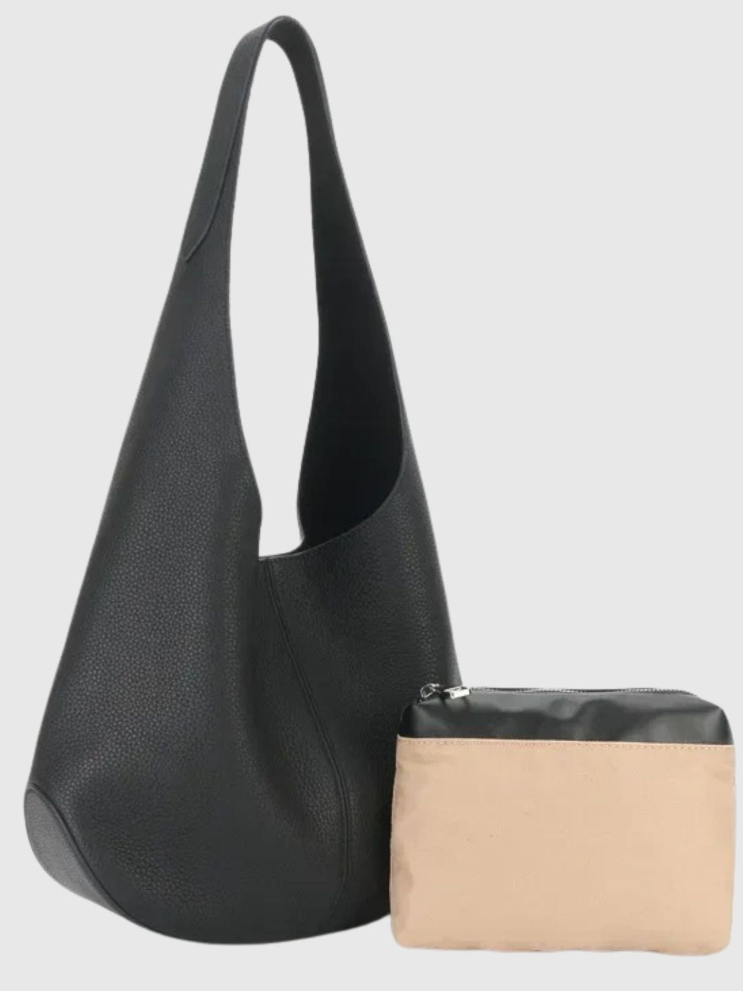 Sleek Josephine Daily Bag