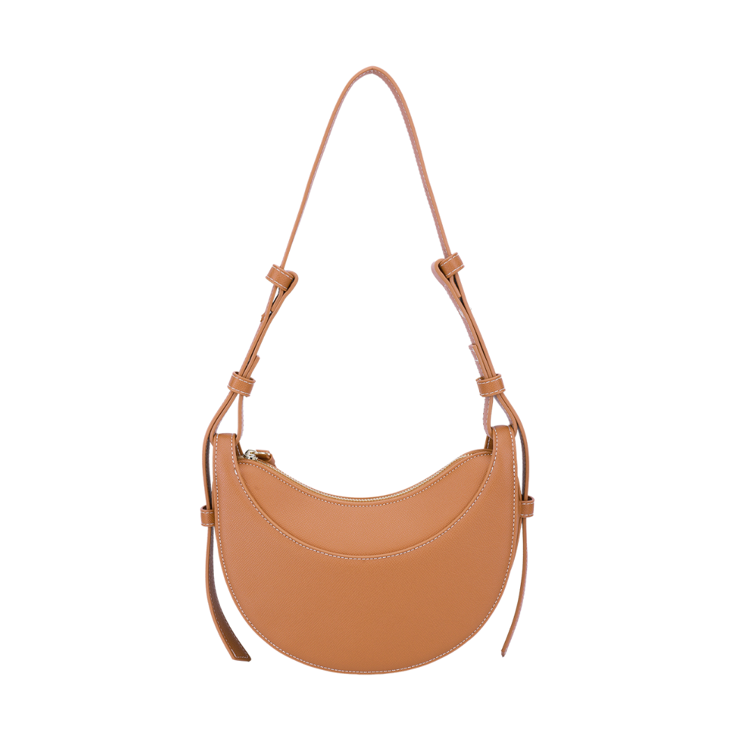 Priya Shoulder Bag