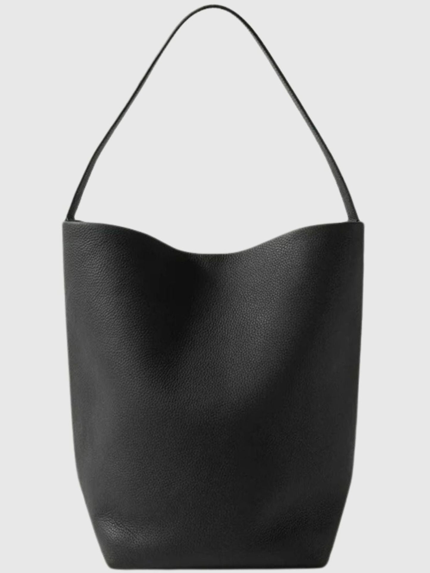 Sleek Sophie tote bag