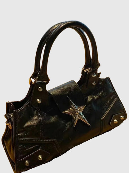 Star Kaia Tasche