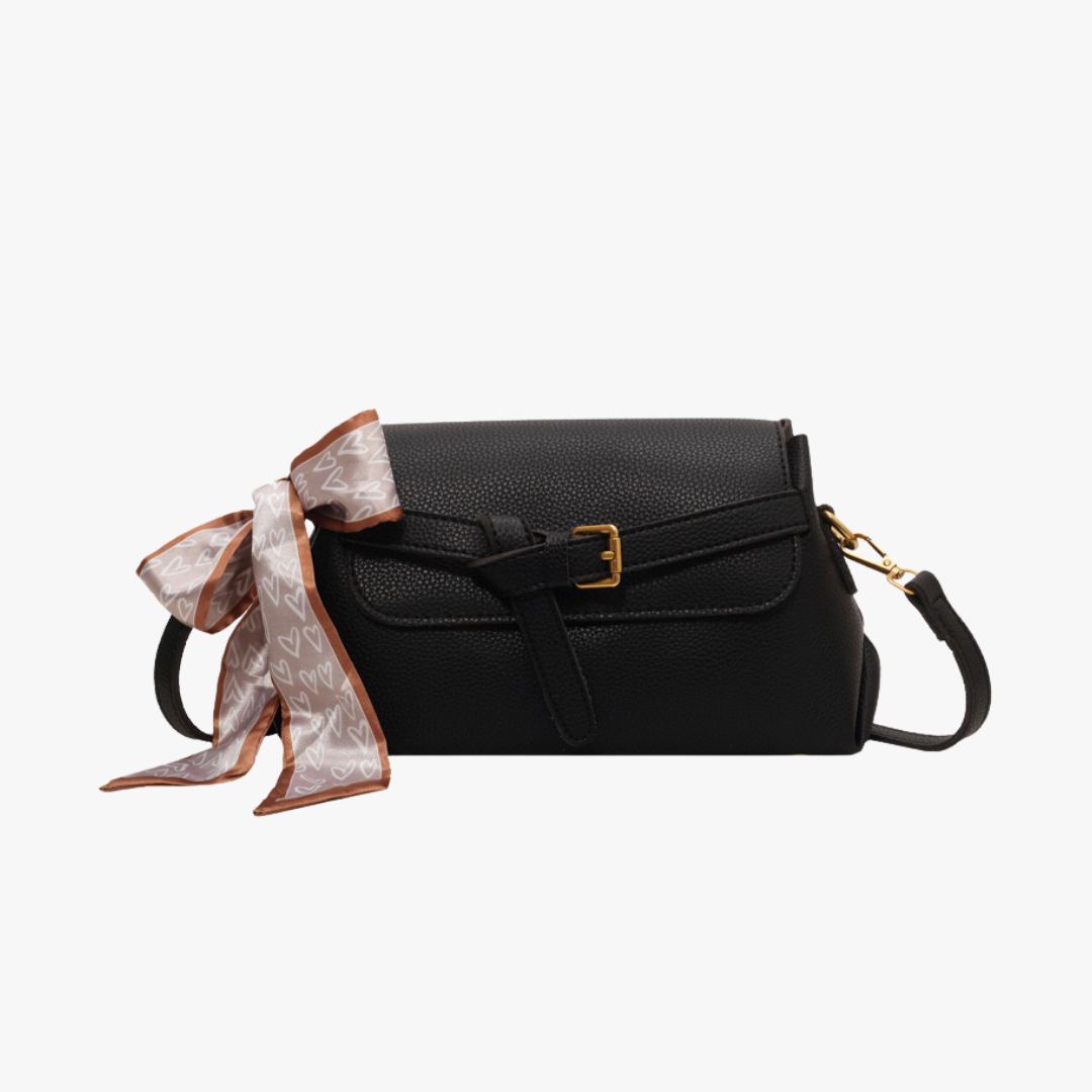 TuxodoBAG - The Emily Crossbody