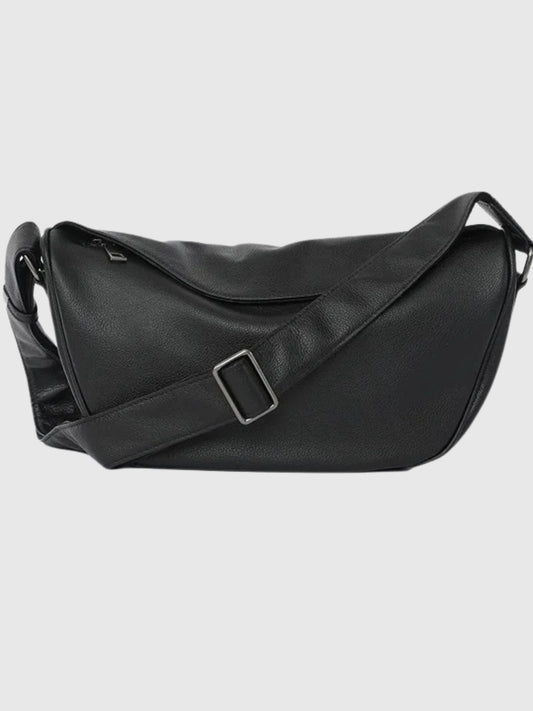 Fabienne Functional Abia Bag