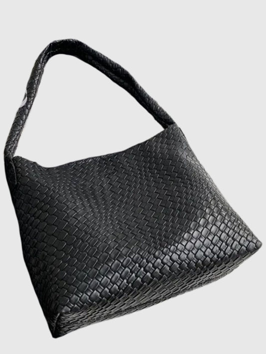 Kroko Chic Bag