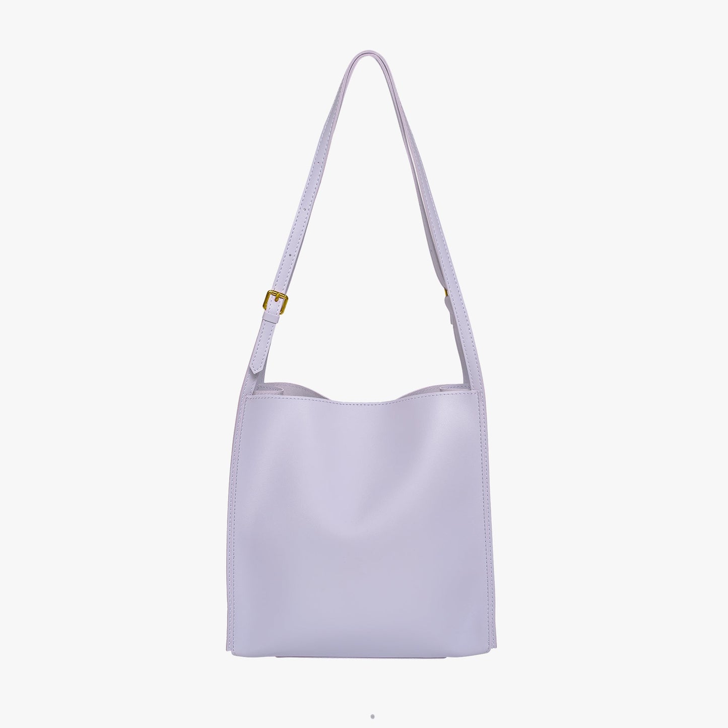 Olives Vegan Leather Tote