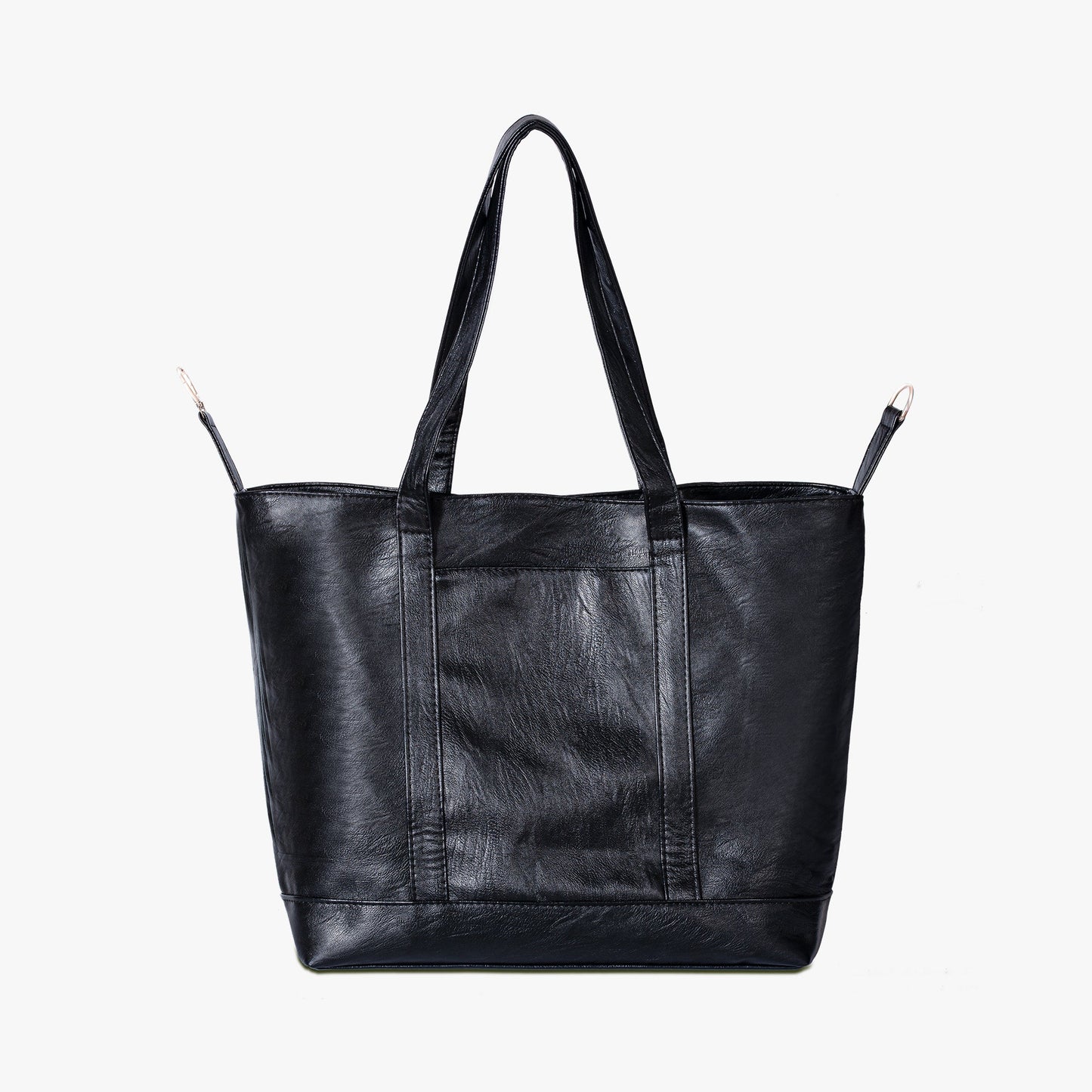 Olives Soft Tote