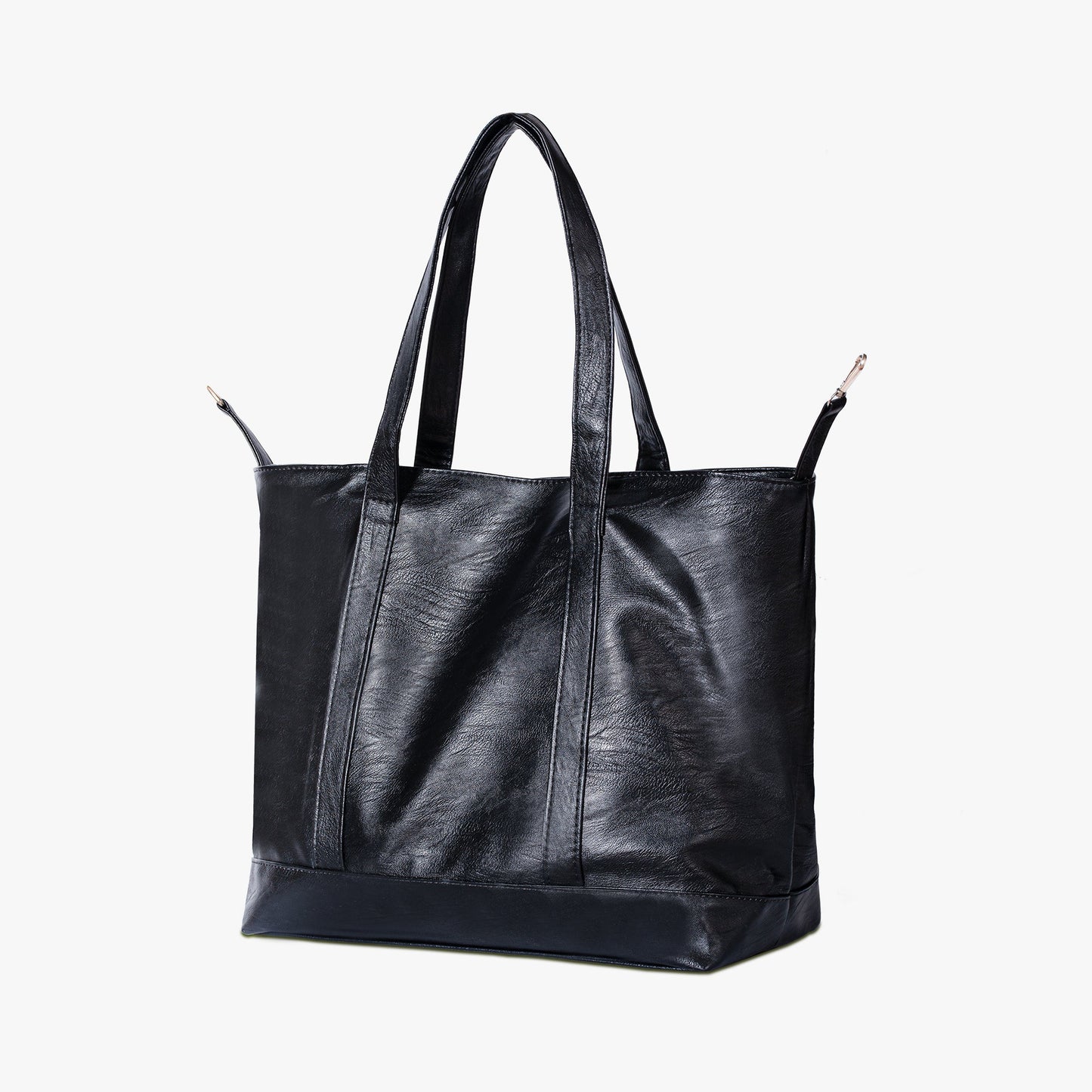 Olives Soft Tote