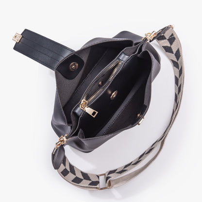 Sophie Bucket Bag