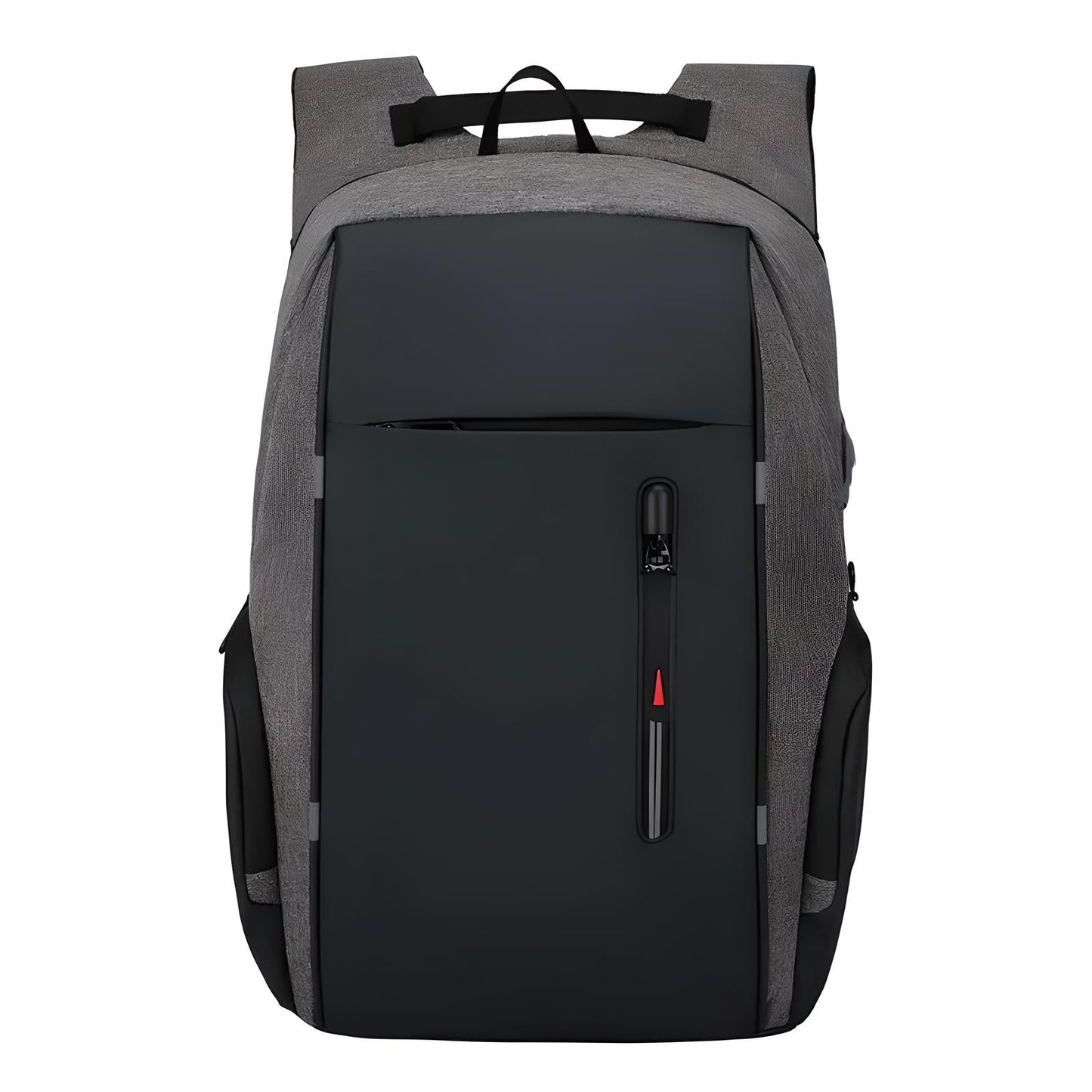 Strider | Versatile Business Backpack