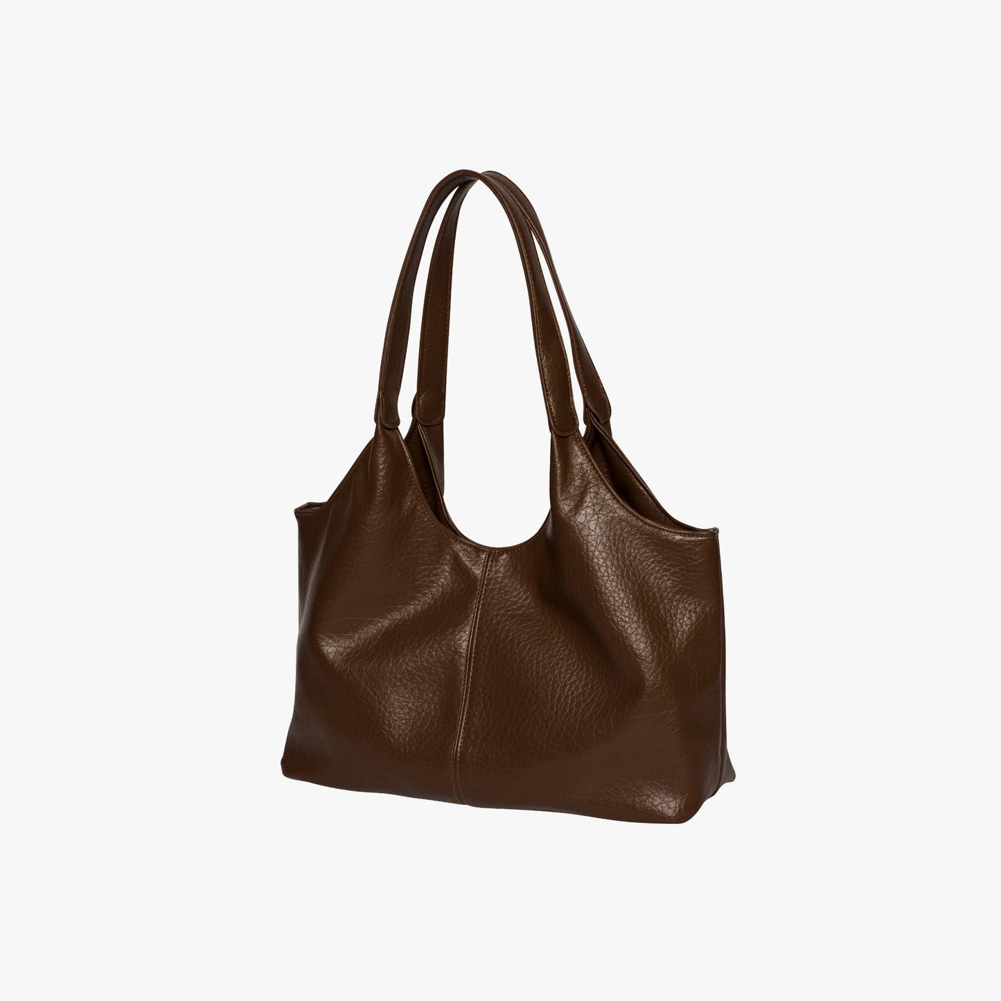 Olives Hobo Tote