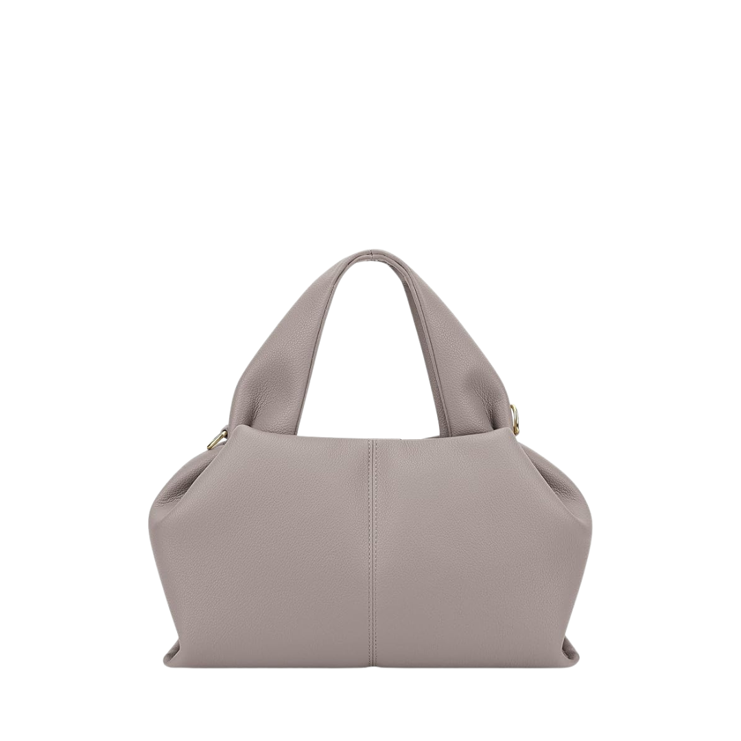 Fiara Handbag