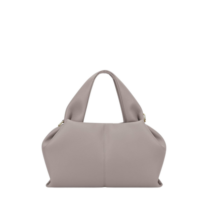 Fiara Handbag