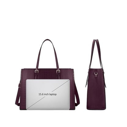 Kim Medium Tote Bag