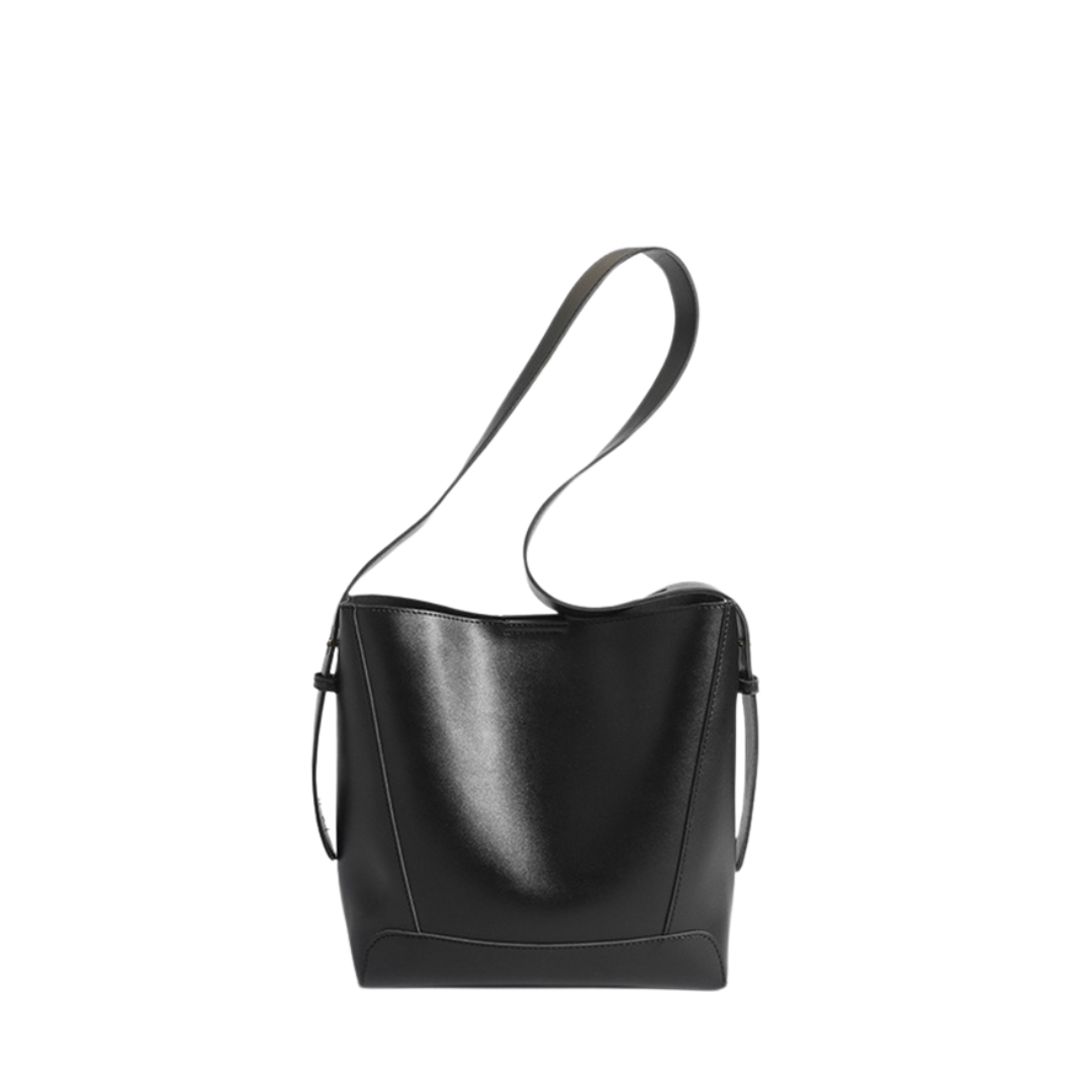 Darya All Day Shoulder Bag