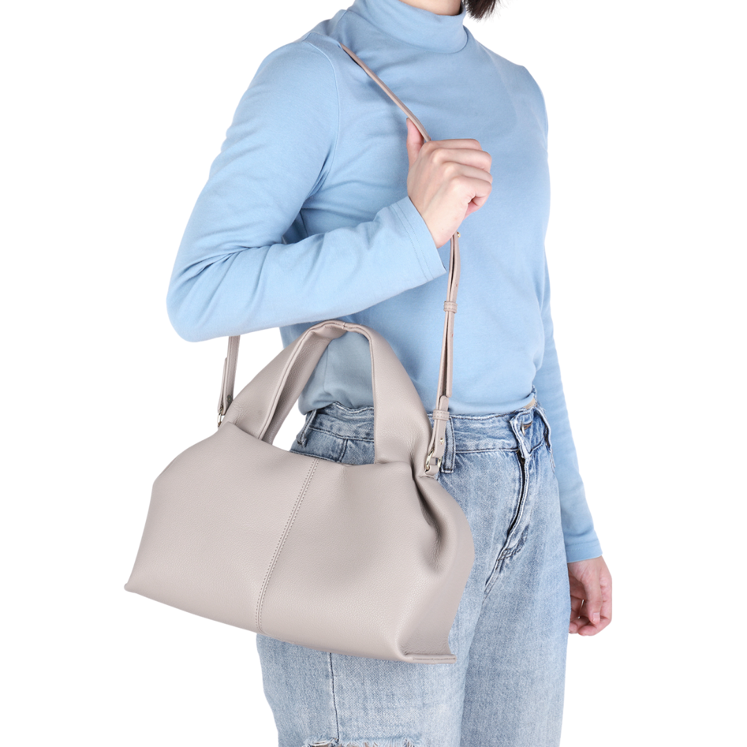 Fiara Handbag