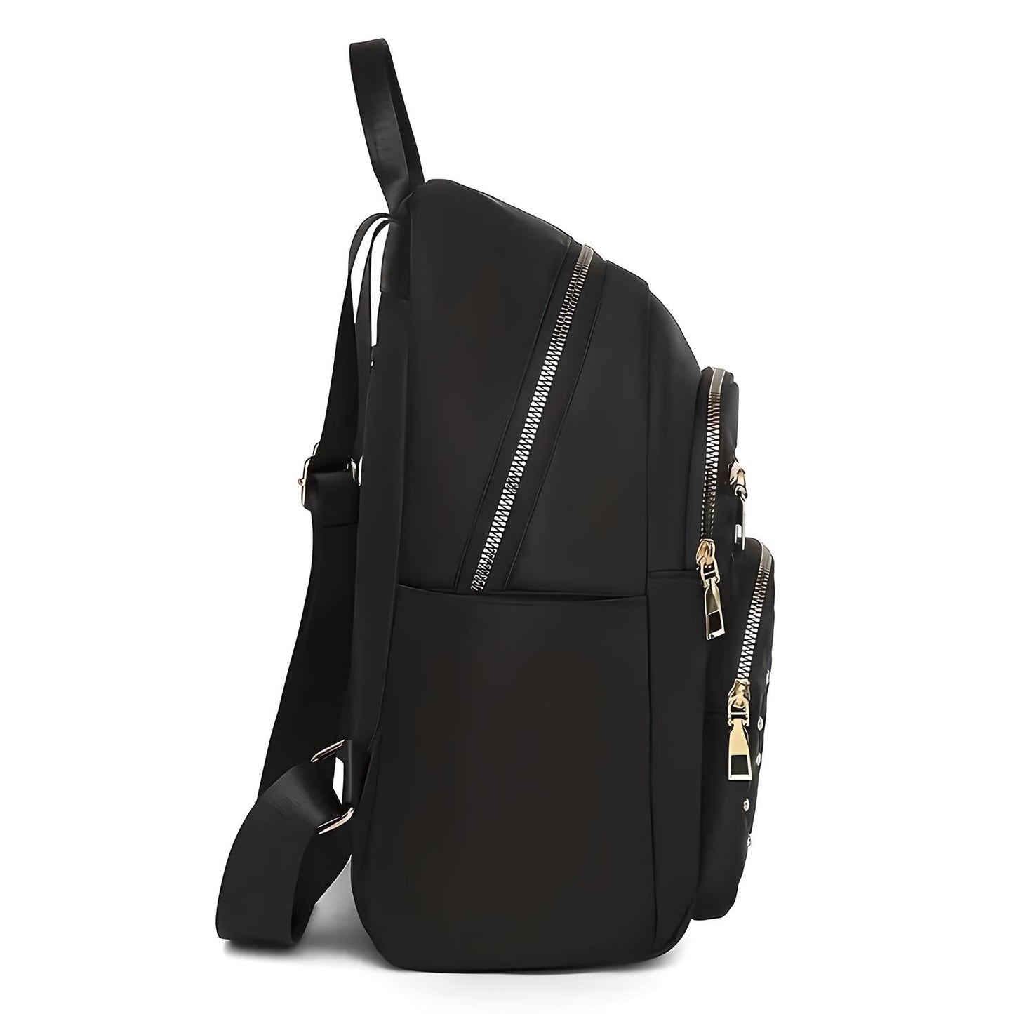 City Roamer | Women's Casual Backpack